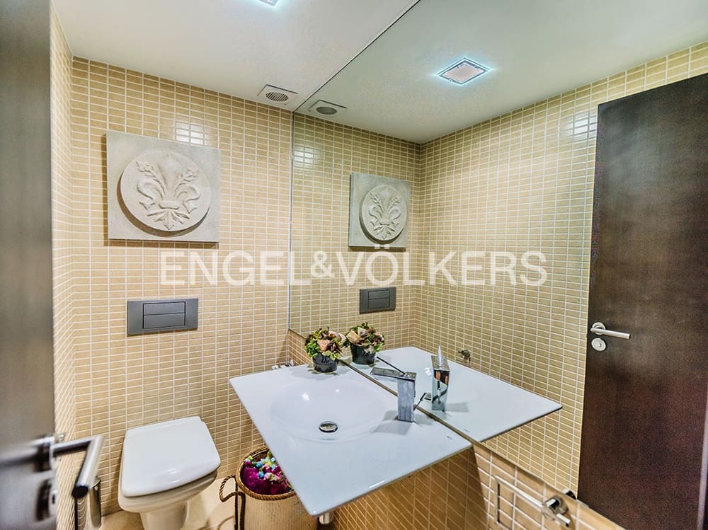 Ático de 5 habitaciones en Alicante / Alacant ciudad en venta con garaje - 1.800.000 € (Ref: 9720528)