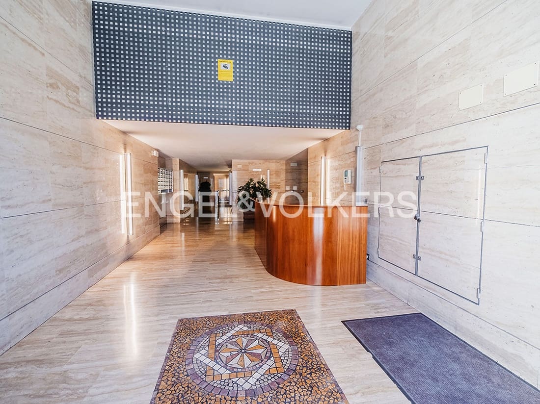 Ático de 5 habitaciones en Alicante / Alacant ciudad en venta con garaje - 1.800.000 € (Ref: 9720528)