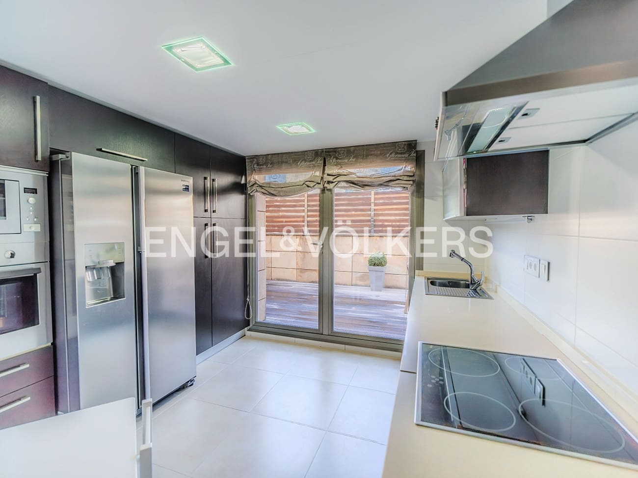 Ático de 5 habitaciones en Alicante / Alacant ciudad en venta con garaje - 1.800.000 € (Ref: 9720528)