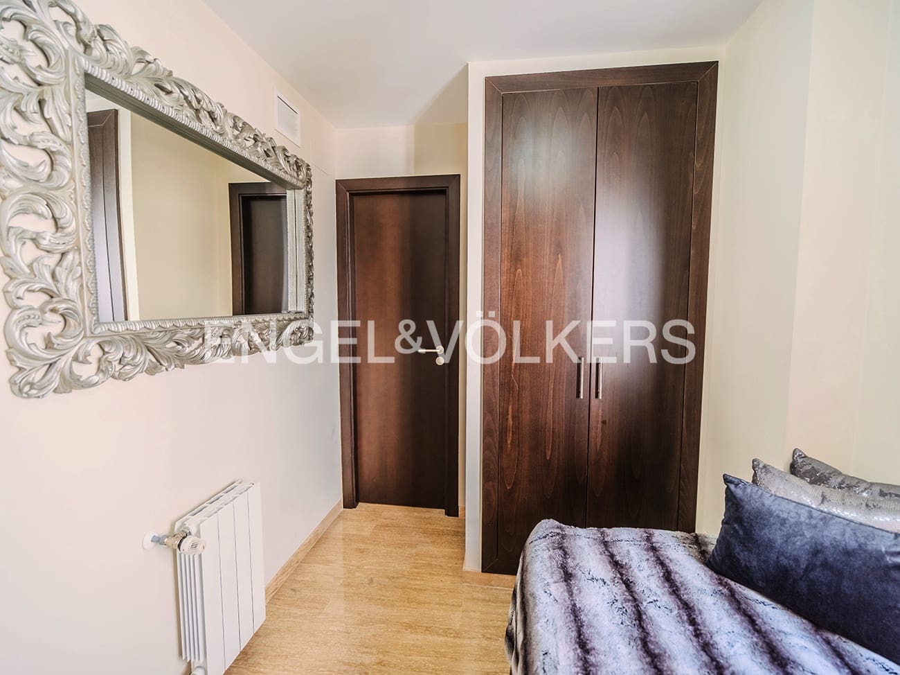 Ático de 5 habitaciones en Alicante / Alacant ciudad en venta con garaje - 1.800.000 € (Ref: 9720528)