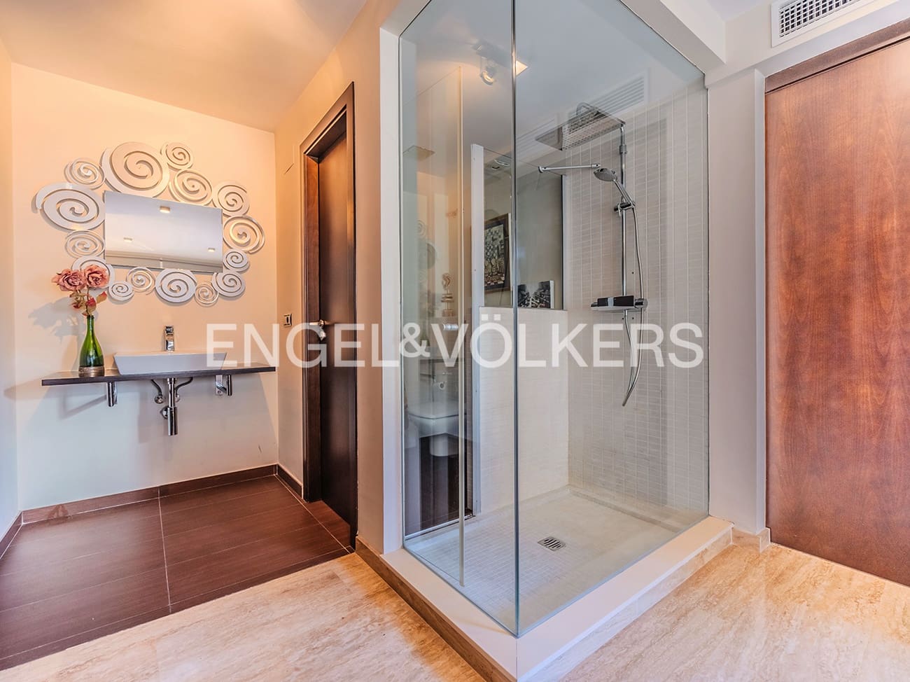 Ático de 5 habitaciones en Alicante / Alacant ciudad en venta con garaje - 1.800.000 € (Ref: 9720528)