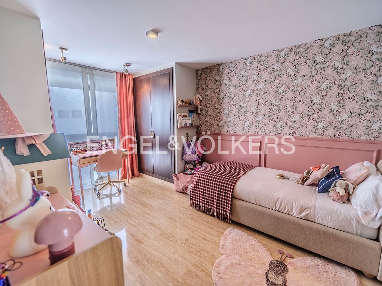 Ático de 5 habitaciones en Alicante / Alacant ciudad en venta con garaje - 1.800.000 € (Ref: 9720528)