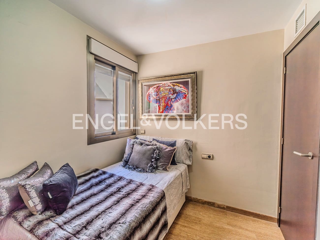 Ático de 5 habitaciones en Alicante / Alacant ciudad en venta con garaje - 1.800.000 € (Ref: 9720528)