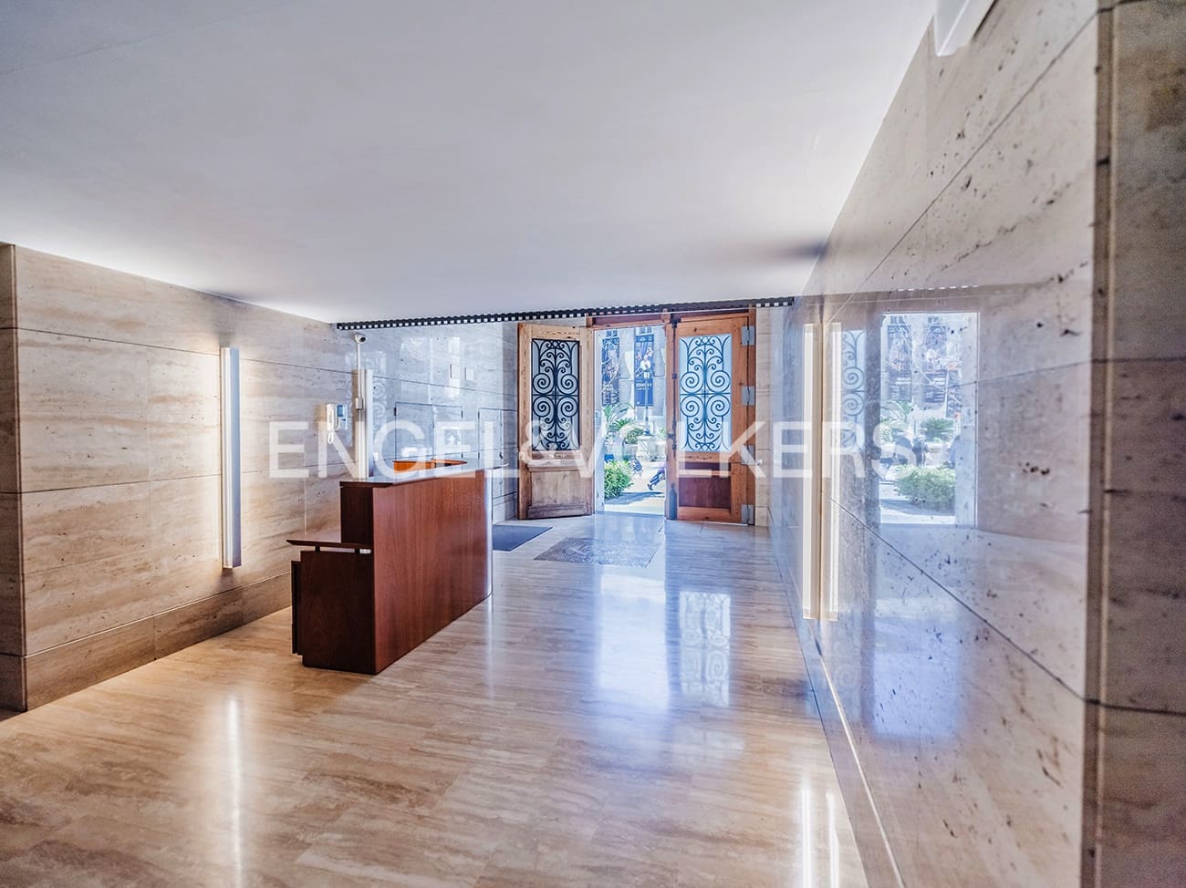 Ático de 5 habitaciones en Alicante / Alacant ciudad en venta con garaje - 1.800.000 € (Ref: 9720528)