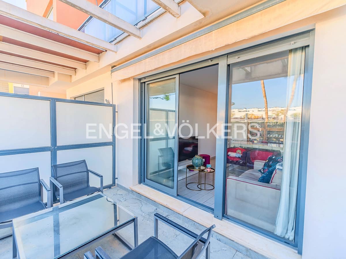 Bungalow for sale in Muchamiel / Mutxamel with pool garage - € 450,000 (Ref: 9733933)