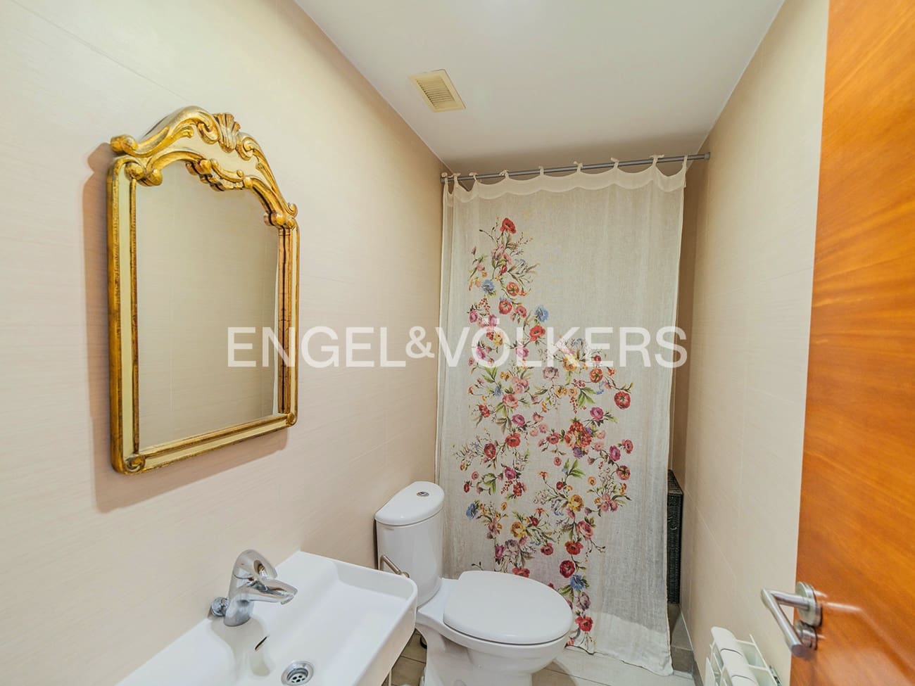 Bungalow for sale in Muchamiel / Mutxamel with pool garage - € 450,000 (Ref: 9733933)