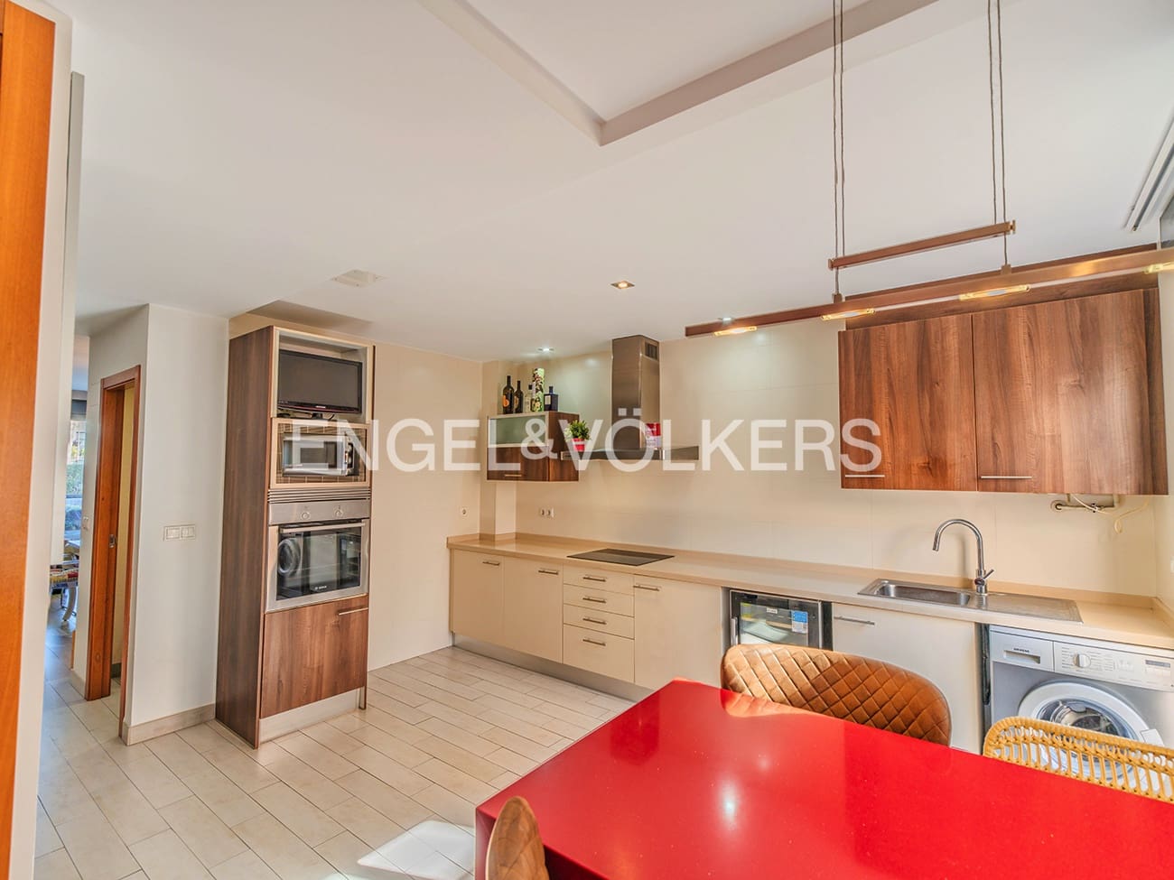 Bungalow for sale in Muchamiel / Mutxamel with pool garage - € 450,000 (Ref: 9733933)