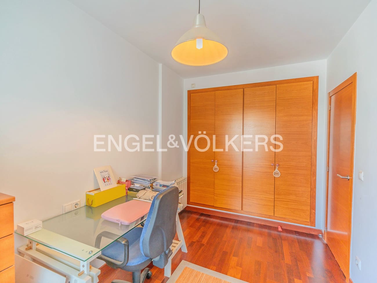 Bungalow for sale in Muchamiel / Mutxamel with pool garage - € 450,000 (Ref: 9733933)