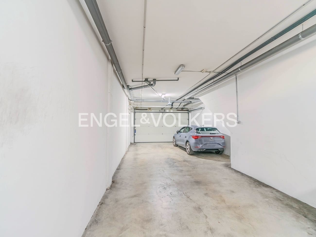 Bungalow for sale in Muchamiel / Mutxamel with pool garage - € 450,000 (Ref: 9733933)