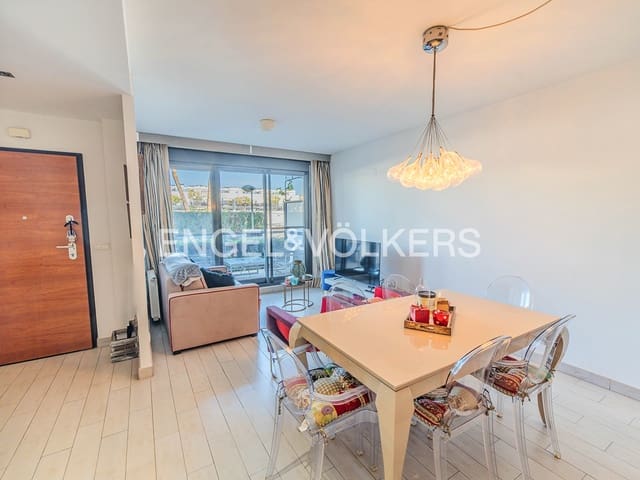 Bungalow for sale in Muchamiel / Mutxamel with pool garage - € 450,000 (Ref: 9733933)