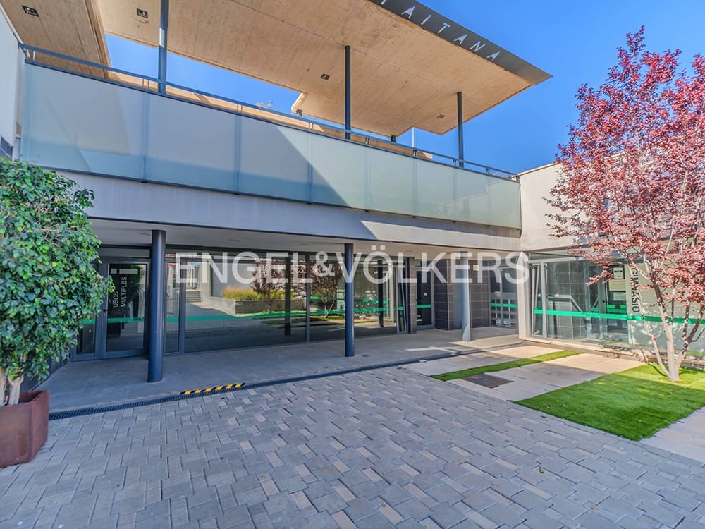 Bungalow for sale in Muchamiel / Mutxamel with pool garage - € 450,000 (Ref: 9733933)