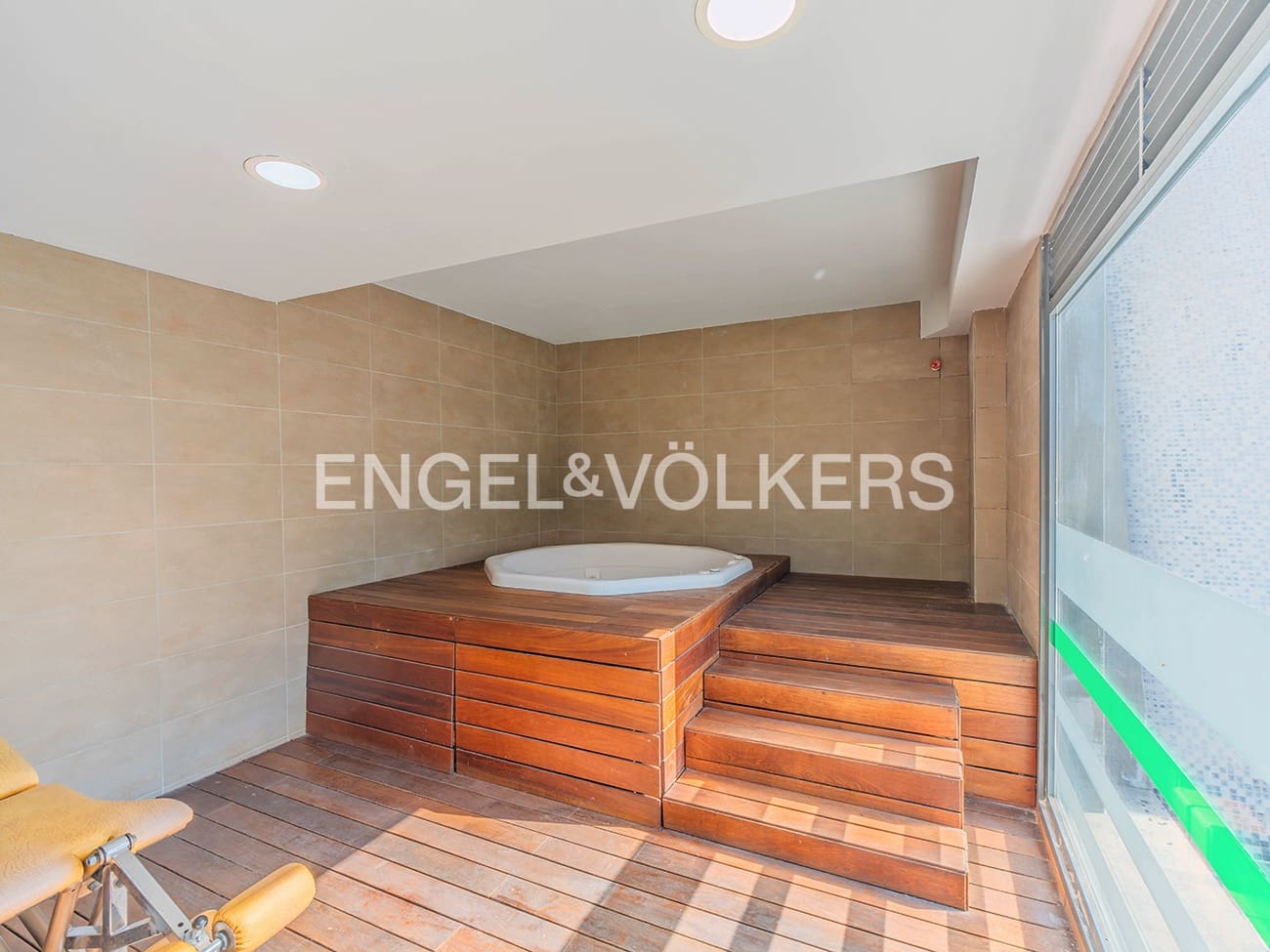 Bungalow for sale in Muchamiel / Mutxamel with pool garage - € 450,000 (Ref: 9733933)