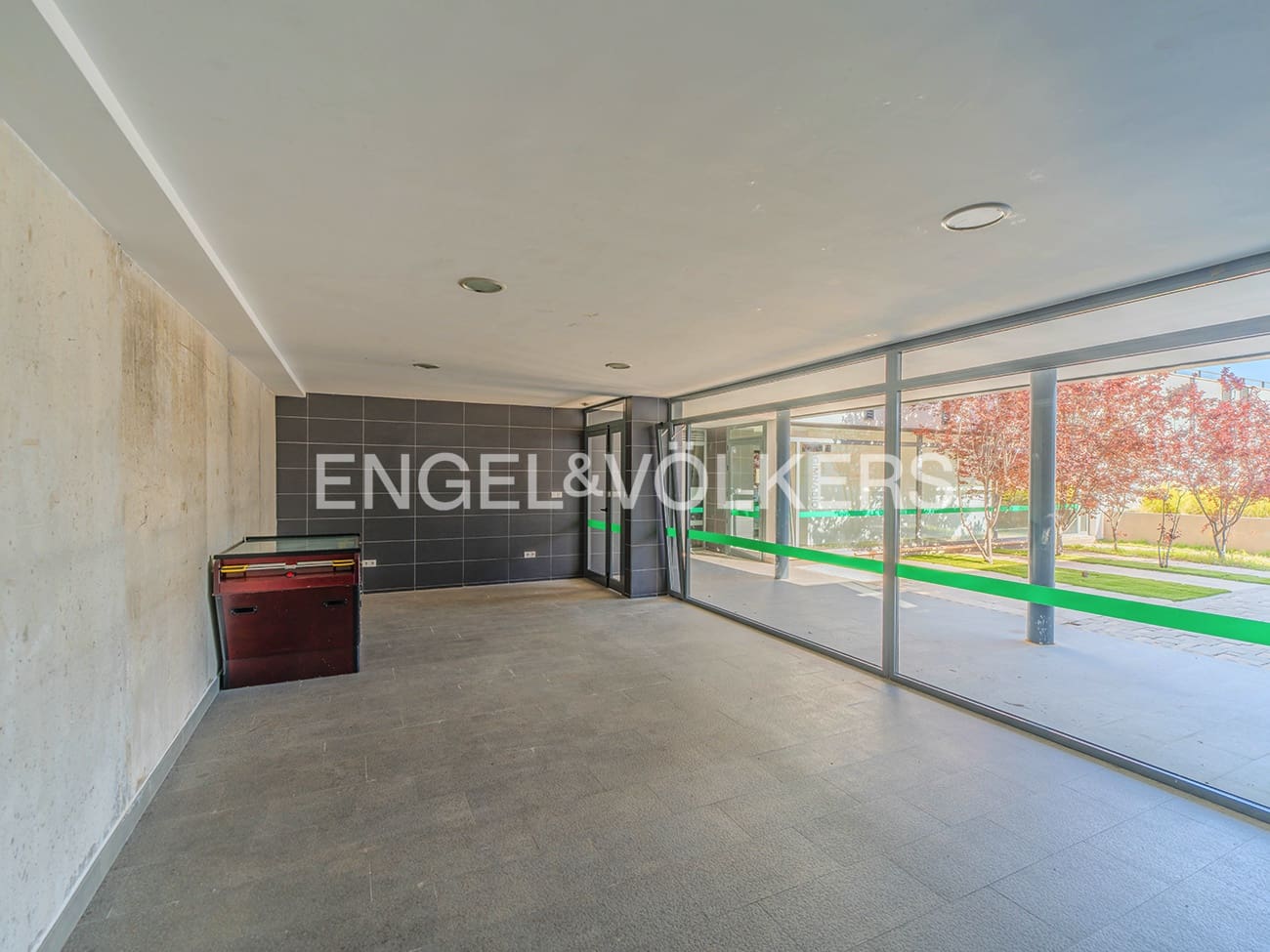 Bungalow for sale in Muchamiel / Mutxamel with pool garage - € 450,000 (Ref: 9733933)