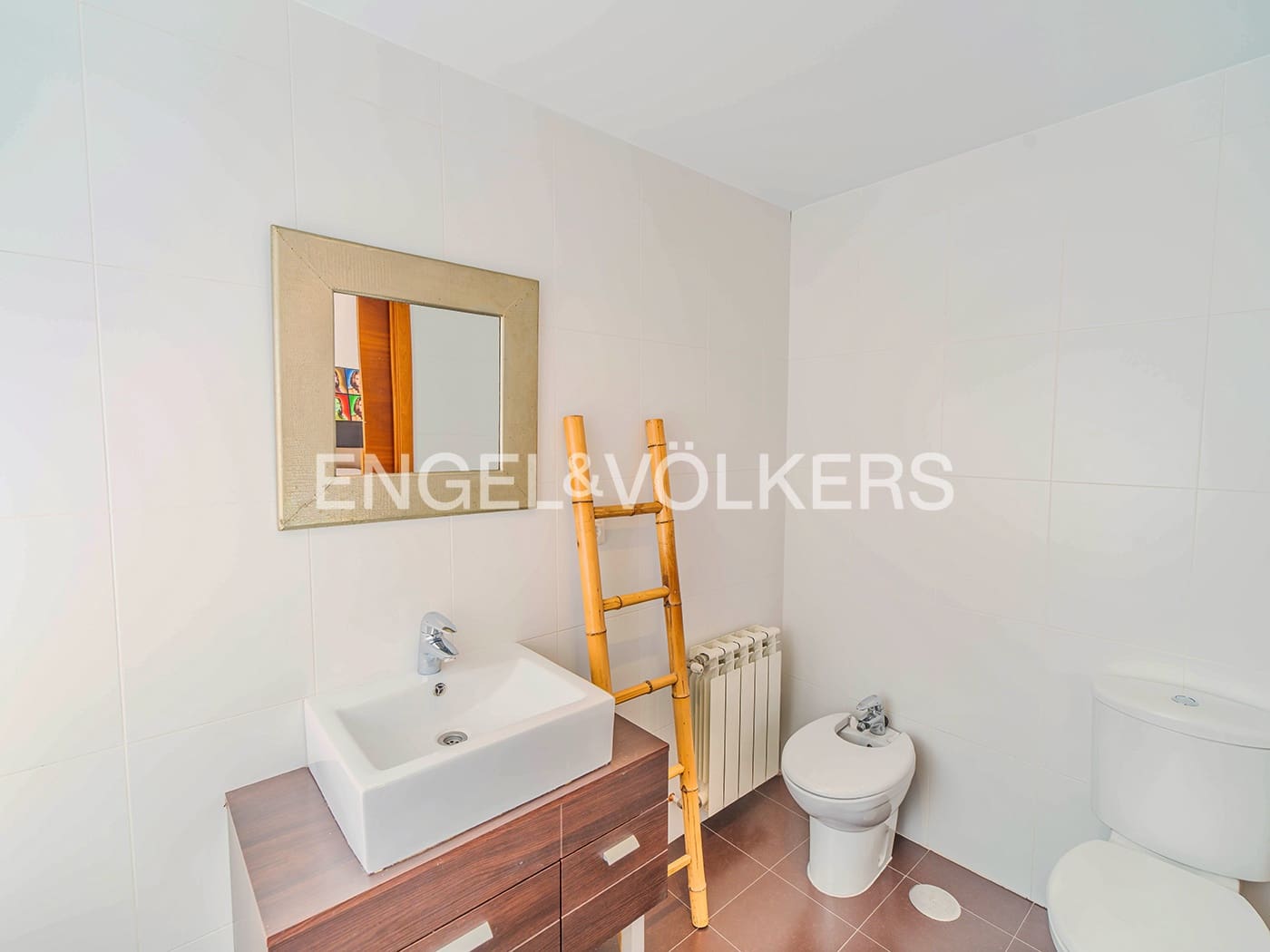 Bungalow for sale in Muchamiel / Mutxamel with pool garage - € 450,000 (Ref: 9733933)