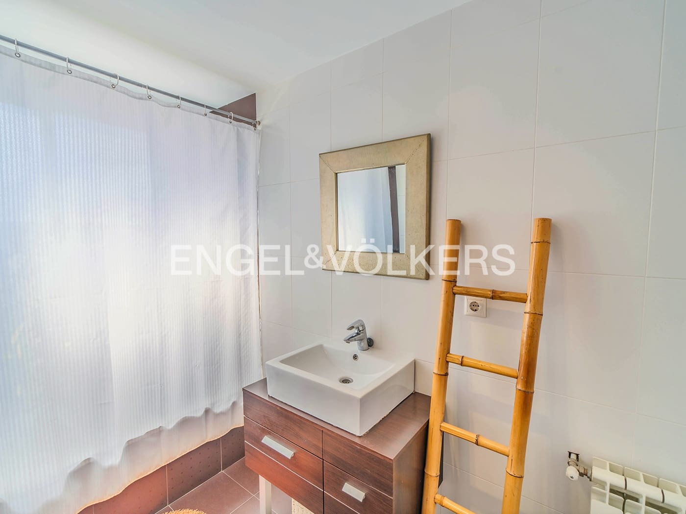 Bungalow for sale in Muchamiel / Mutxamel with pool garage - € 450,000 (Ref: 9733933)