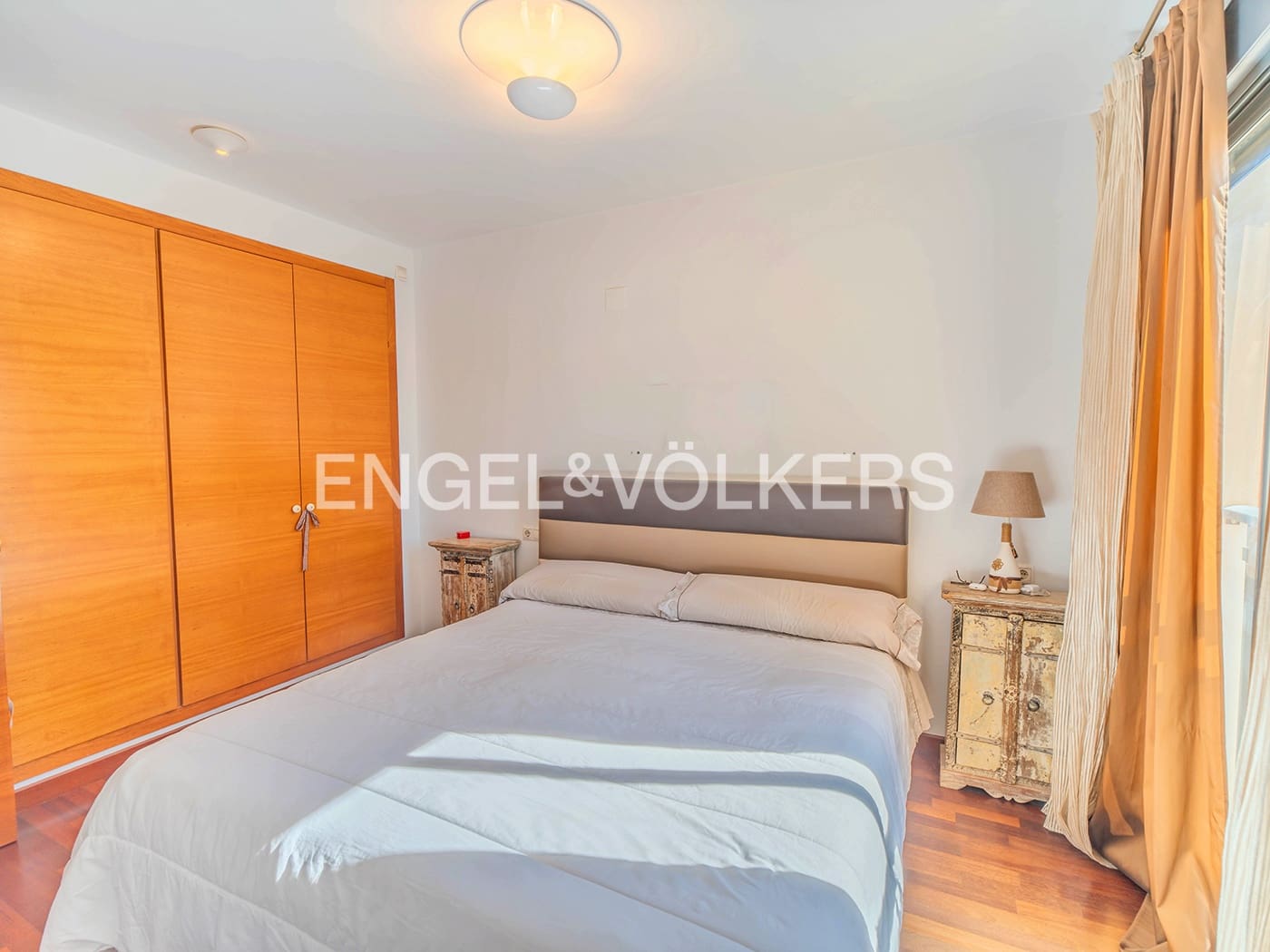 Bungalow for sale in Muchamiel / Mutxamel with pool garage - € 450,000 (Ref: 9733933)