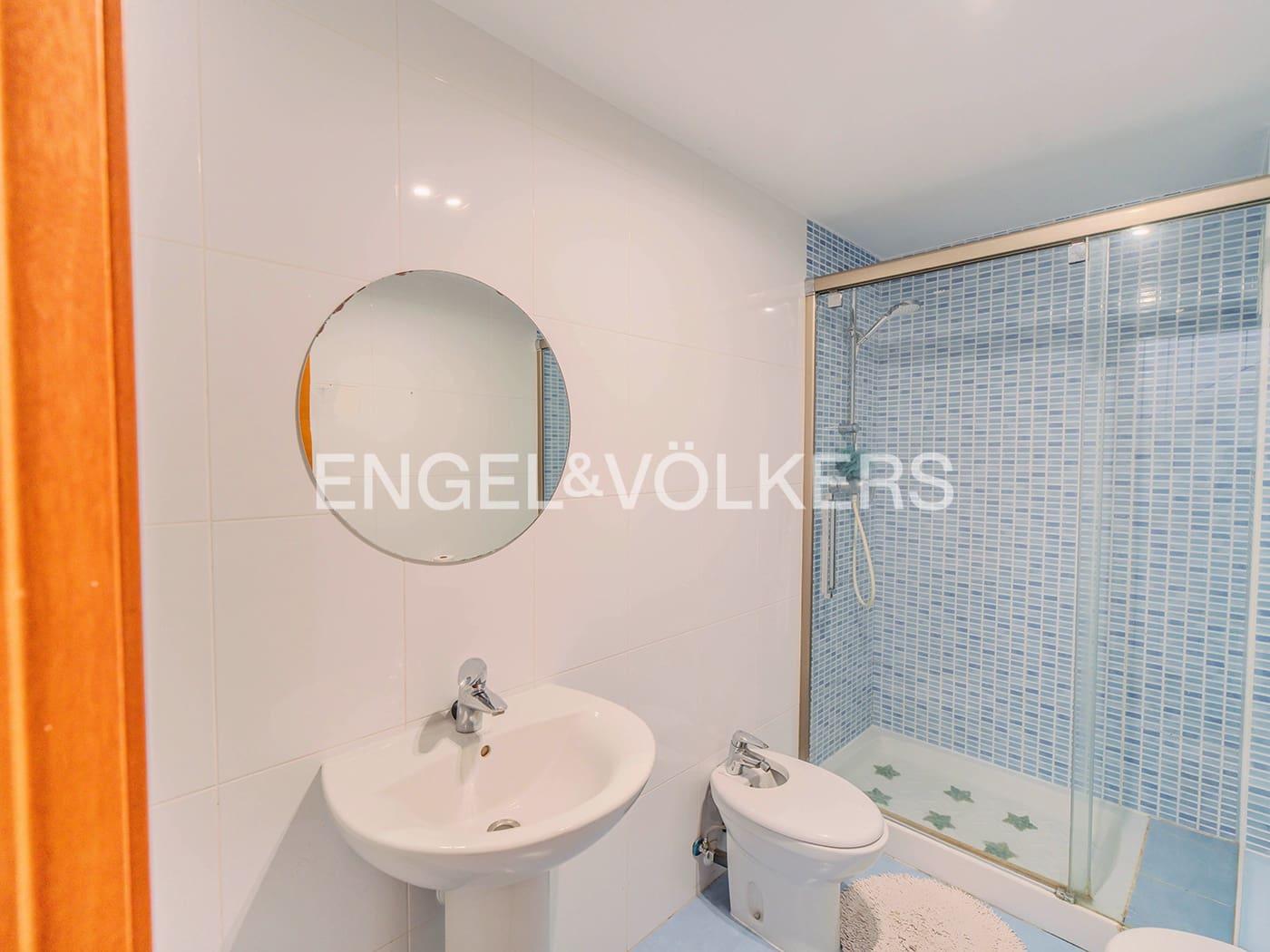 Bungalow for sale in Muchamiel / Mutxamel with pool garage - € 450,000 (Ref: 9733933)