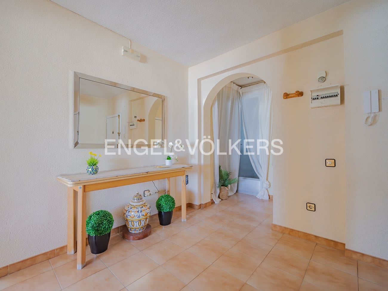 Apartamento de 4 habitaciones en Alicante / Alacant ciudad en venta - 775.000 € (Ref: 9736100)