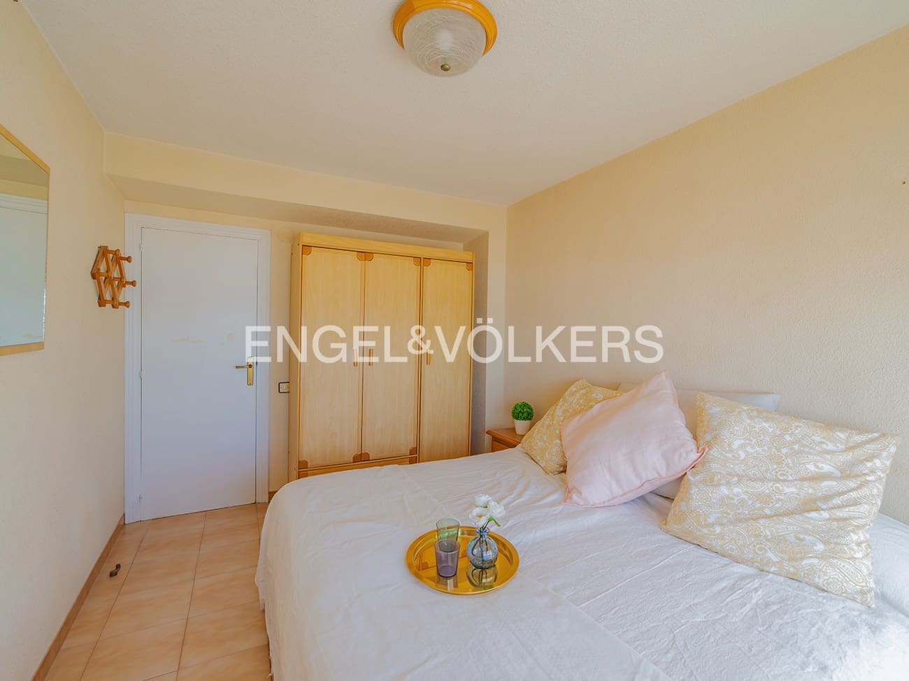 Apartamento de 4 habitaciones en Alicante / Alacant ciudad en venta - 775.000 € (Ref: 9736100)