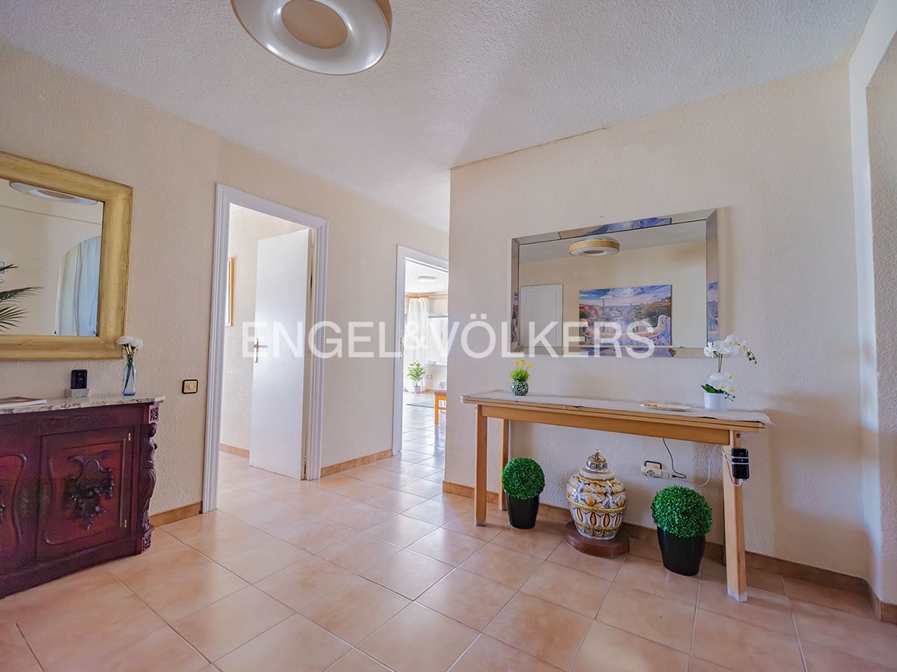 Apartamento de 4 habitaciones en Alicante / Alacant ciudad en venta - 775.000 € (Ref: 9736100)