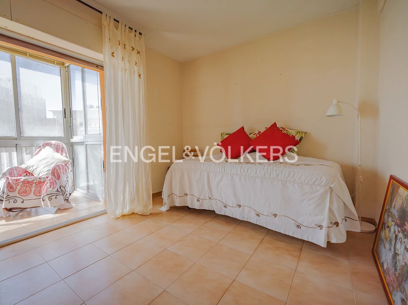 Apartamento de 4 habitaciones en Alicante / Alacant ciudad en venta - 775.000 € (Ref: 9736100)