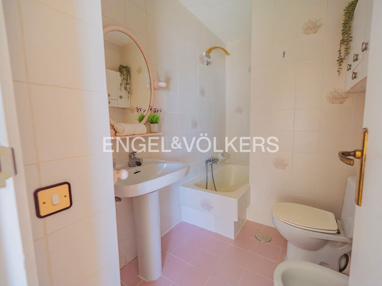 Apartamento de 4 habitaciones en Alicante / Alacant ciudad en venta - 775.000 € (Ref: 9736100)