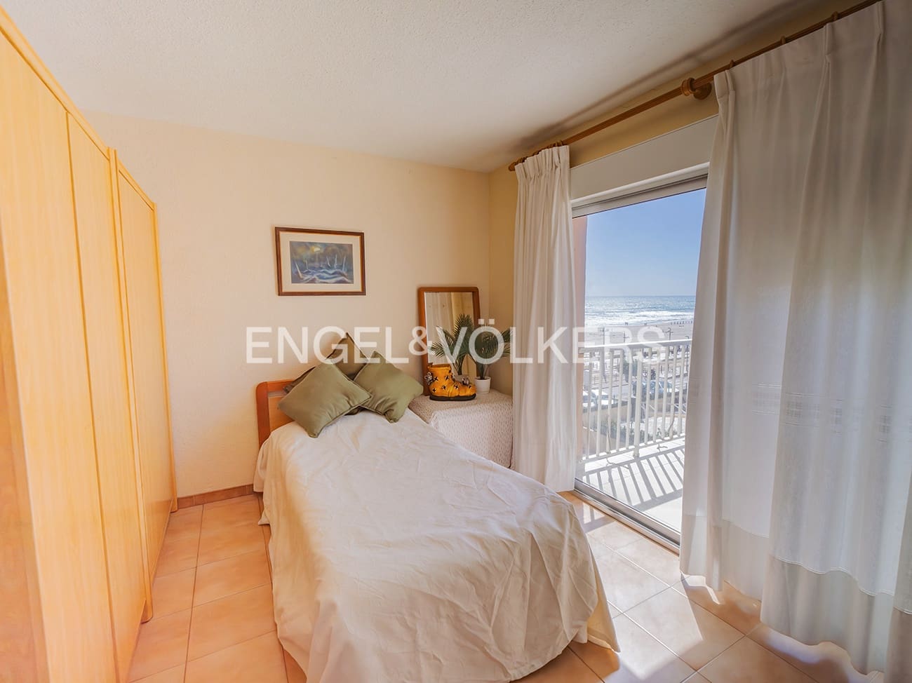 Apartamento de 4 habitaciones en Alicante / Alacant ciudad en venta - 775.000 € (Ref: 9736100)