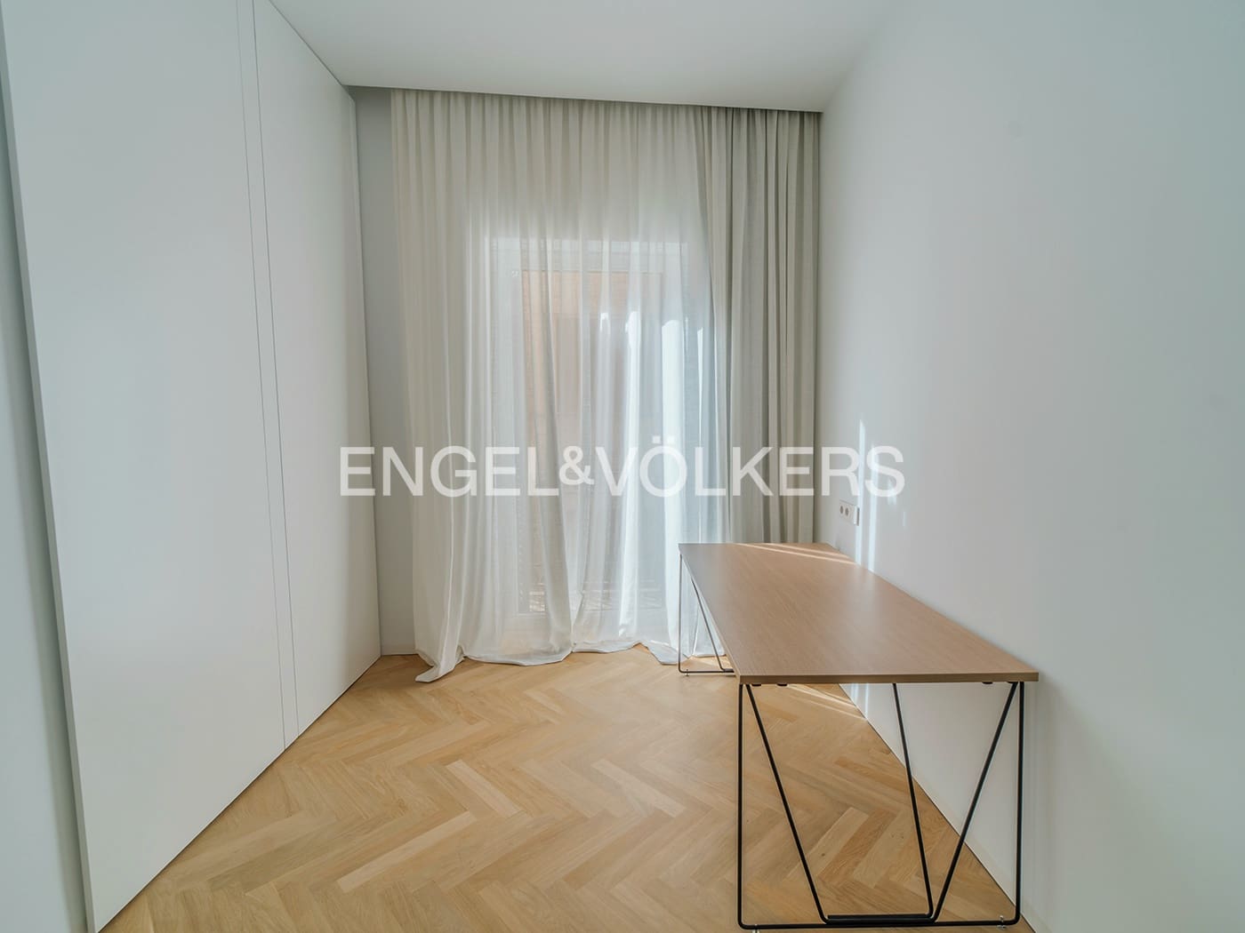 3 soveværelse Lejlighed til salg i Alicante by - € 1.290.000 (Ref: 9753729)