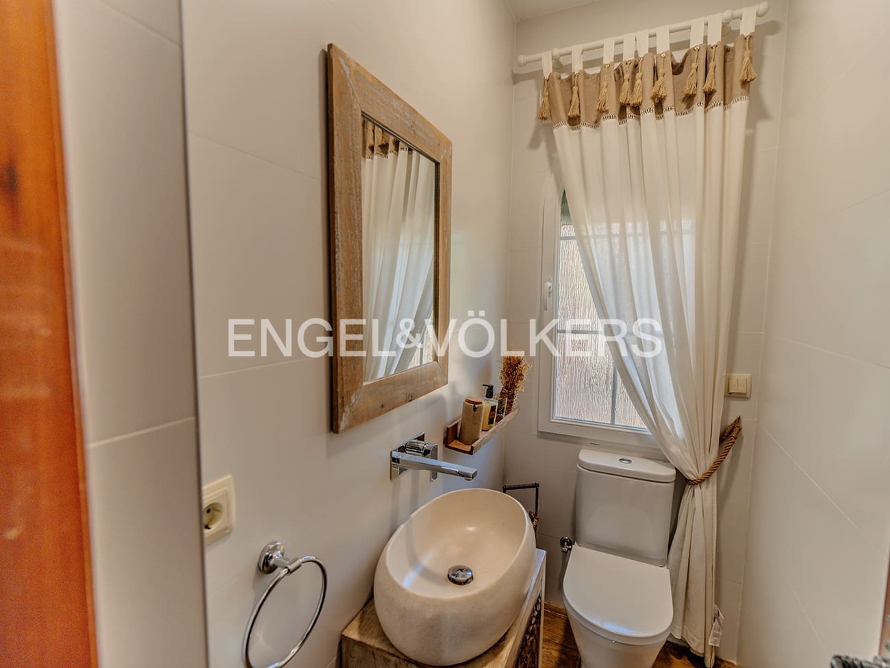 4 bedroom Villa for sale in San Vicente / Sant Vicent del Raspeig with pool garage - € 1,065,000 (Ref: 9777214)