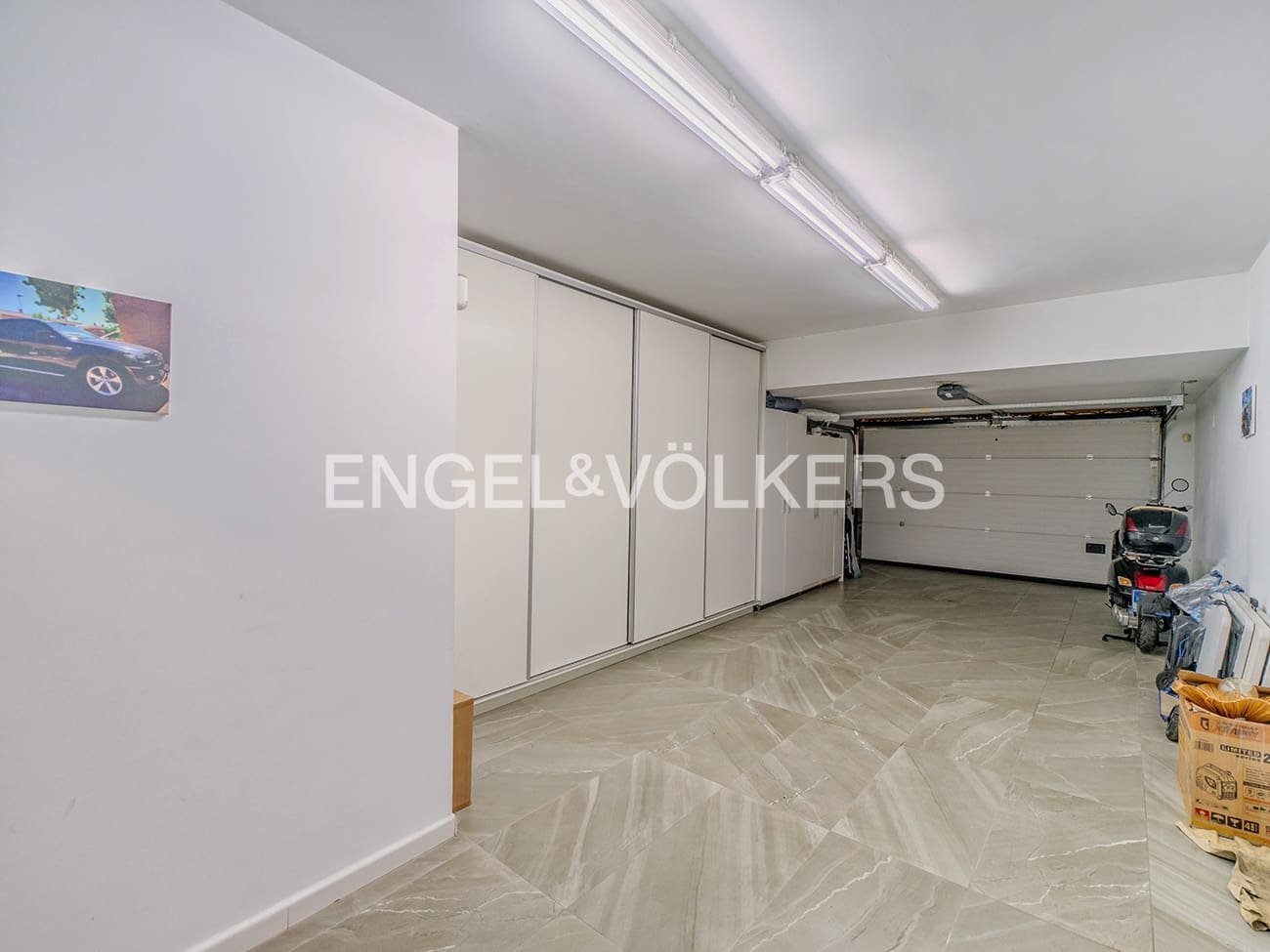 4 bedroom Villa for sale in San Vicente / Sant Vicent del Raspeig with pool garage - € 1,065,000 (Ref: 9777214)