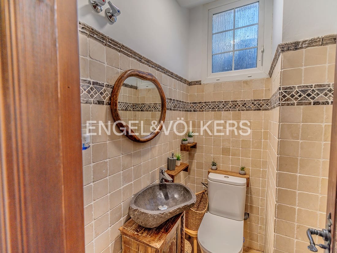 4 bedroom Villa for sale in San Vicente / Sant Vicent del Raspeig with pool garage - € 1,065,000 (Ref: 9777214)