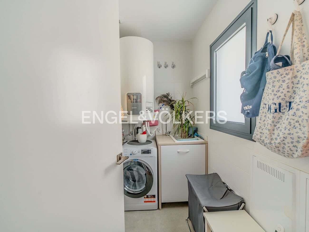 2 slaapkamer Appartement te koop in Gran Alacant met zwembad garage - € 419.000 (Ref: 9781297)