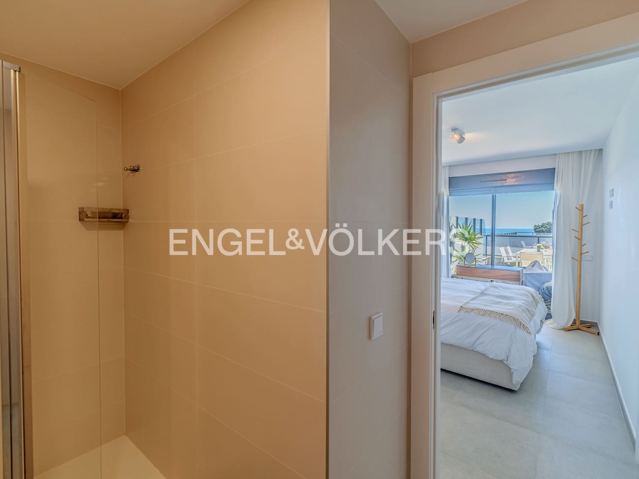 2 slaapkamer Appartement te koop in Gran Alacant met zwembad garage - € 419.000 (Ref: 9781297)
