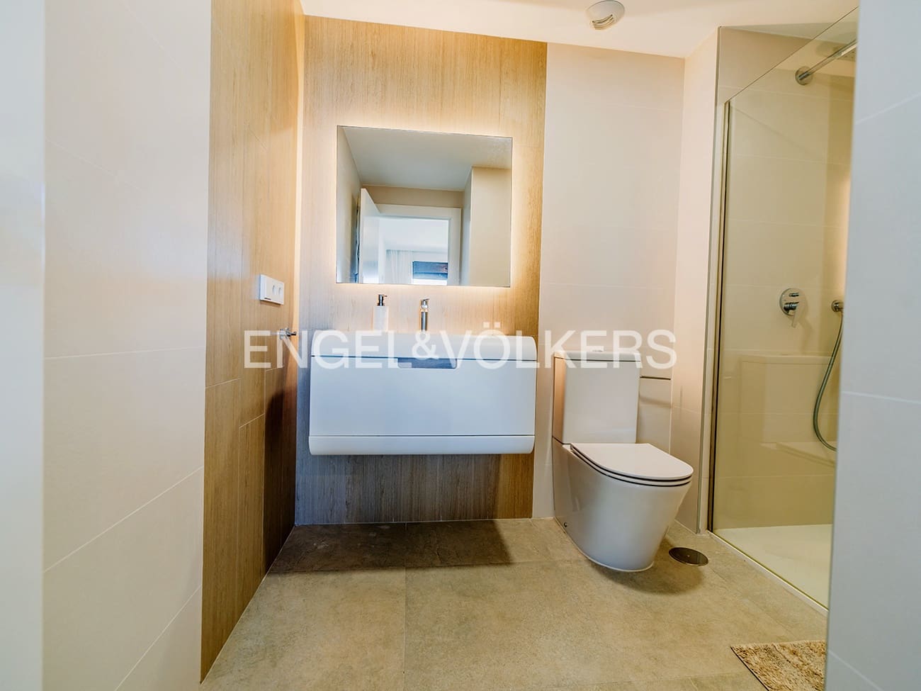 2 slaapkamer Appartement te koop in Gran Alacant met zwembad garage - € 419.000 (Ref: 9781297)