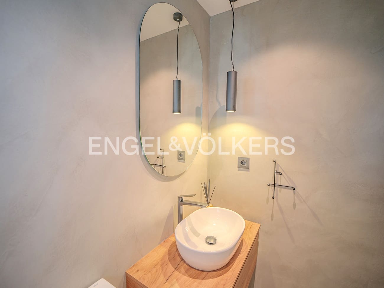 4 soveværelse Villa til salg i San Juan de Alicante / Sant Joan d'Alacant med swimmingpool garage - € 1.065.000 (Ref: 9793241)