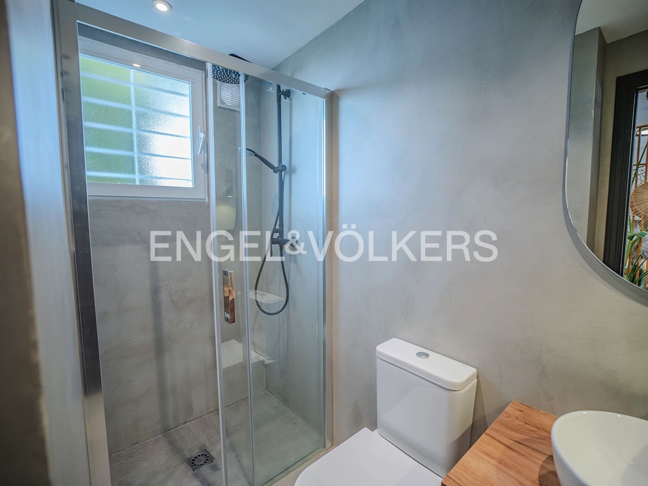 4 soveværelse Villa til salg i San Juan de Alicante / Sant Joan d'Alacant med swimmingpool garage - € 1.065.000 (Ref: 9793241)