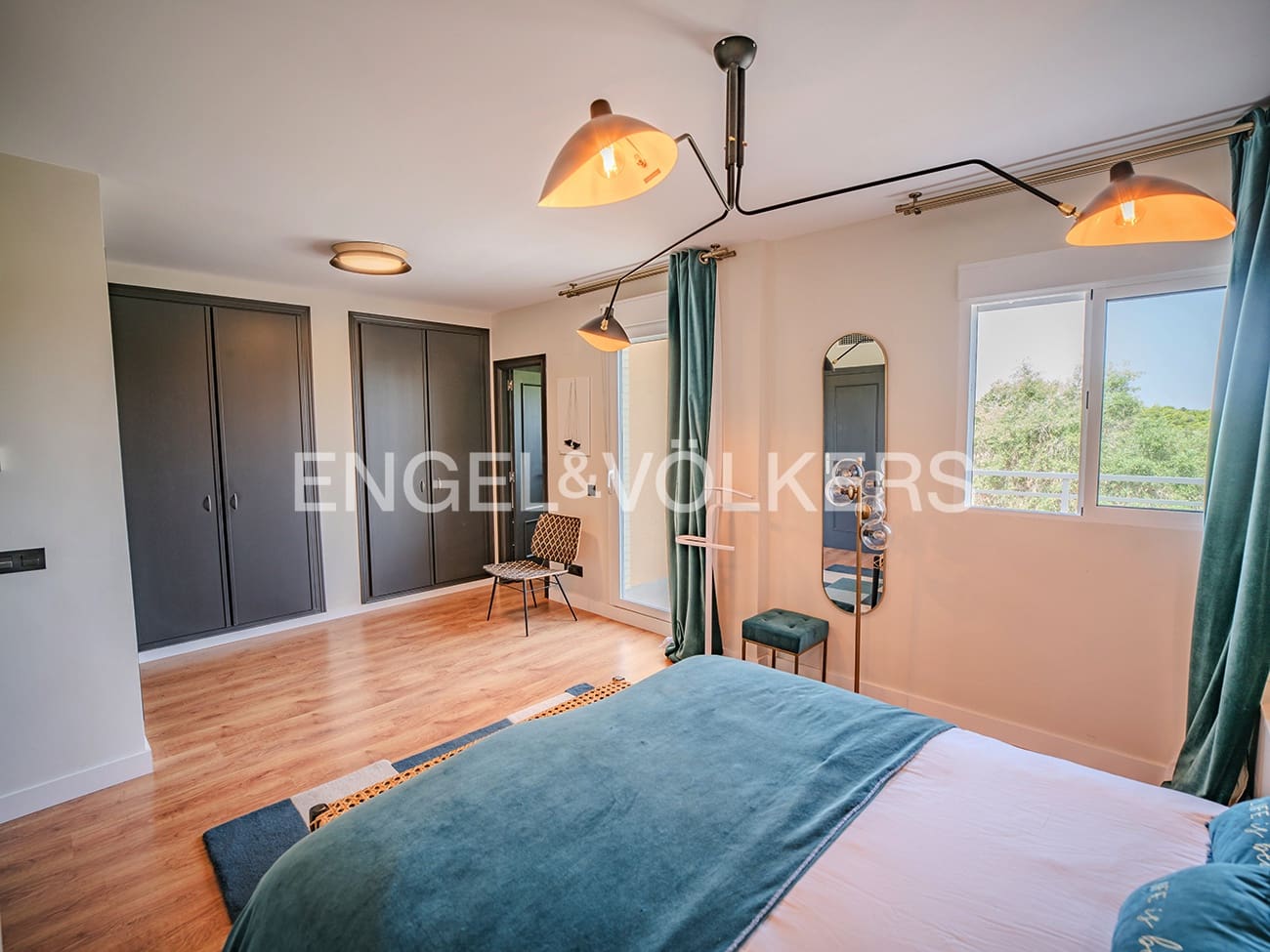 4 soveværelse Villa til salg i San Juan de Alicante / Sant Joan d'Alacant med swimmingpool garage - € 1.065.000 (Ref: 9793241)