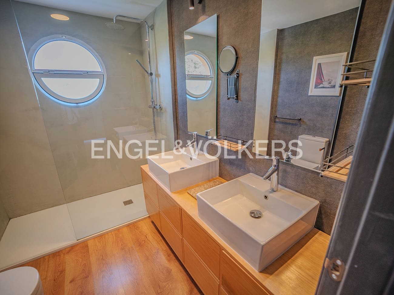 4 soveværelse Villa til salg i San Juan de Alicante / Sant Joan d'Alacant med swimmingpool garage - € 1.065.000 (Ref: 9793241)