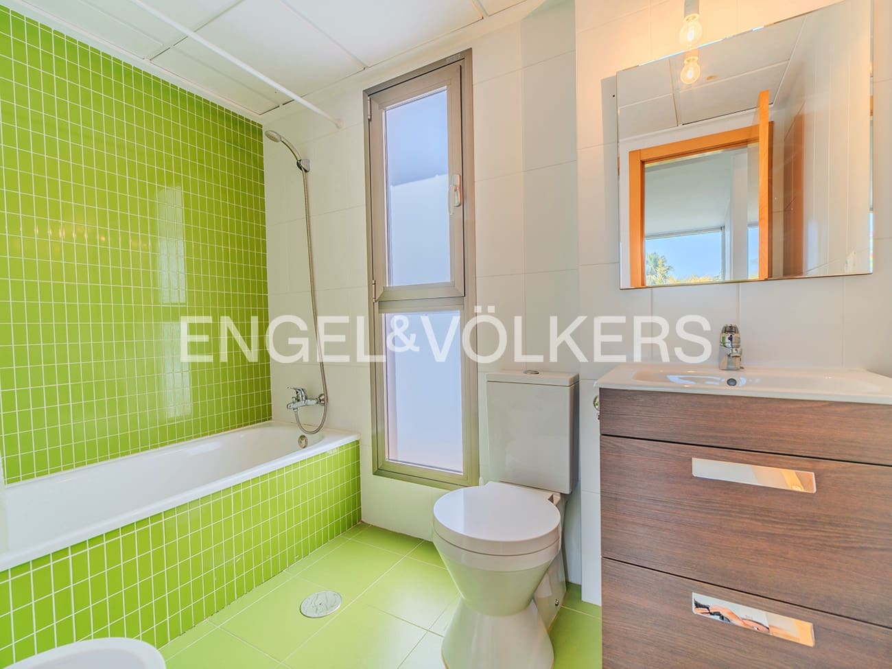 4 camera da letto Villa in vendita in Muchamiel / Mutxamel con piscina garage - 680.000 € (Rif: 9793629)