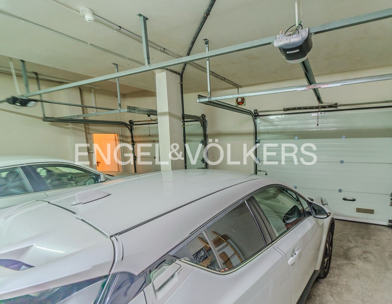 4 camera da letto Villa in vendita in Muchamiel / Mutxamel con piscina garage - 680.000 € (Rif: 9793629)