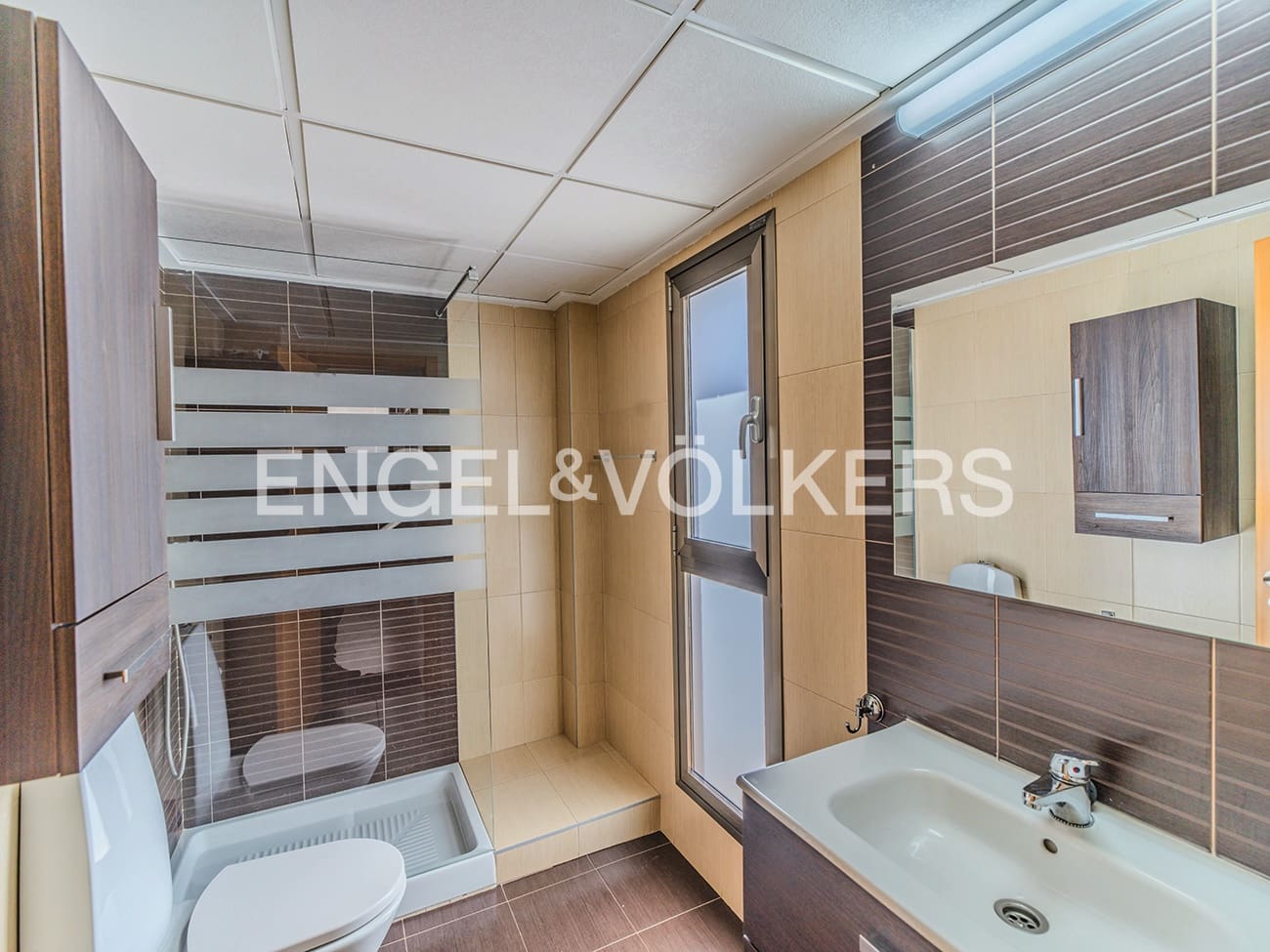 4 camera da letto Villa in vendita in Muchamiel / Mutxamel con piscina garage - 680.000 € (Rif: 9793629)