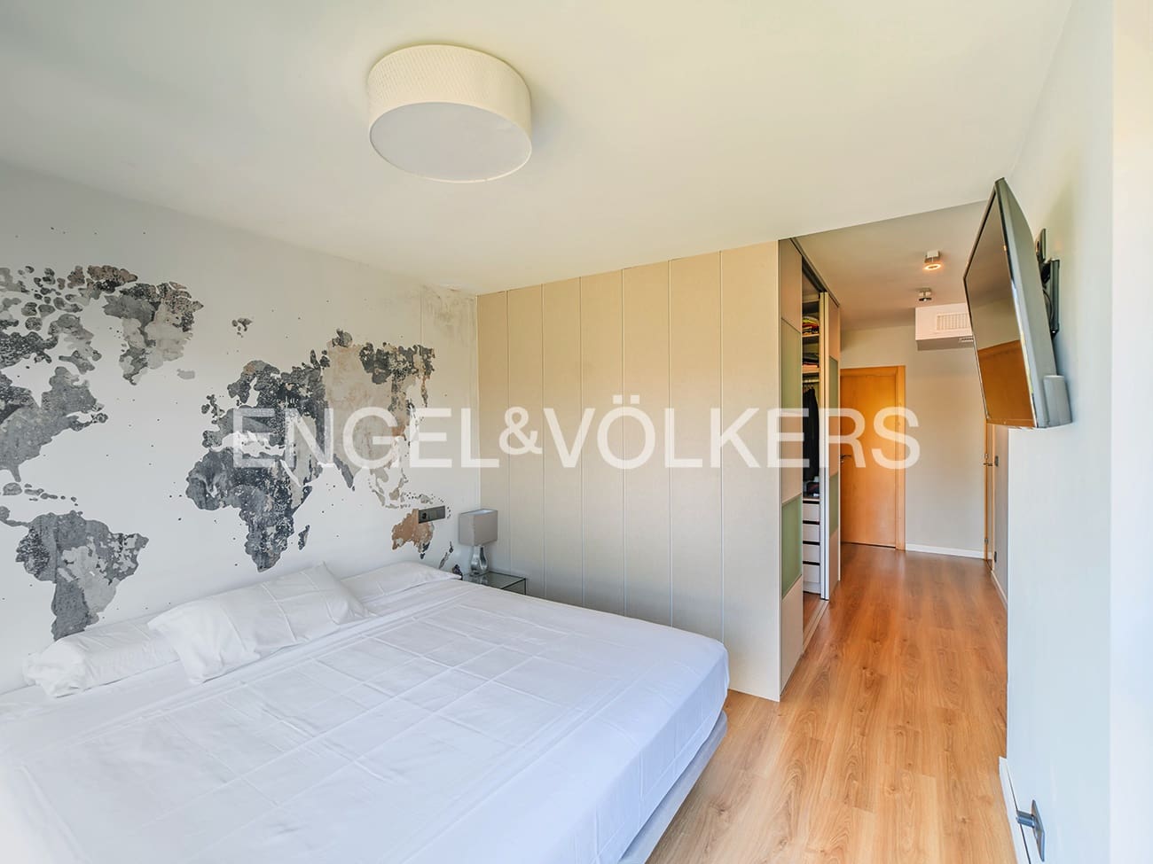 4 camera da letto Villa in vendita in Muchamiel / Mutxamel con piscina garage - 680.000 € (Rif: 9793629)