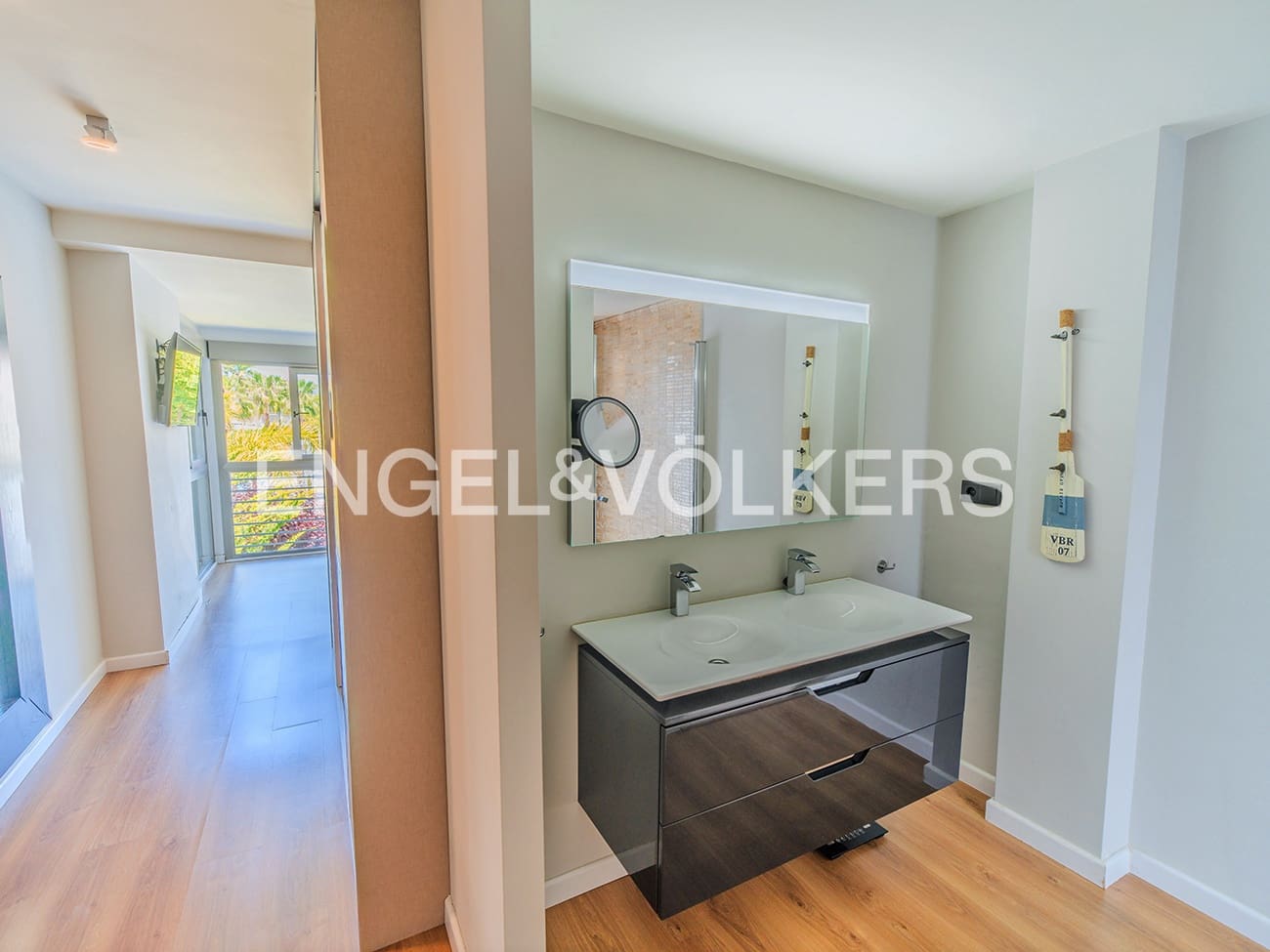 4 camera da letto Villa in vendita in Muchamiel / Mutxamel con piscina garage - 680.000 € (Rif: 9793629)