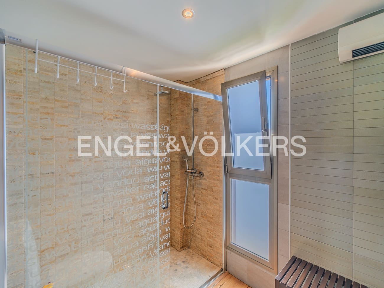 4 camera da letto Villa in vendita in Muchamiel / Mutxamel con piscina garage - 680.000 € (Rif: 9793629)