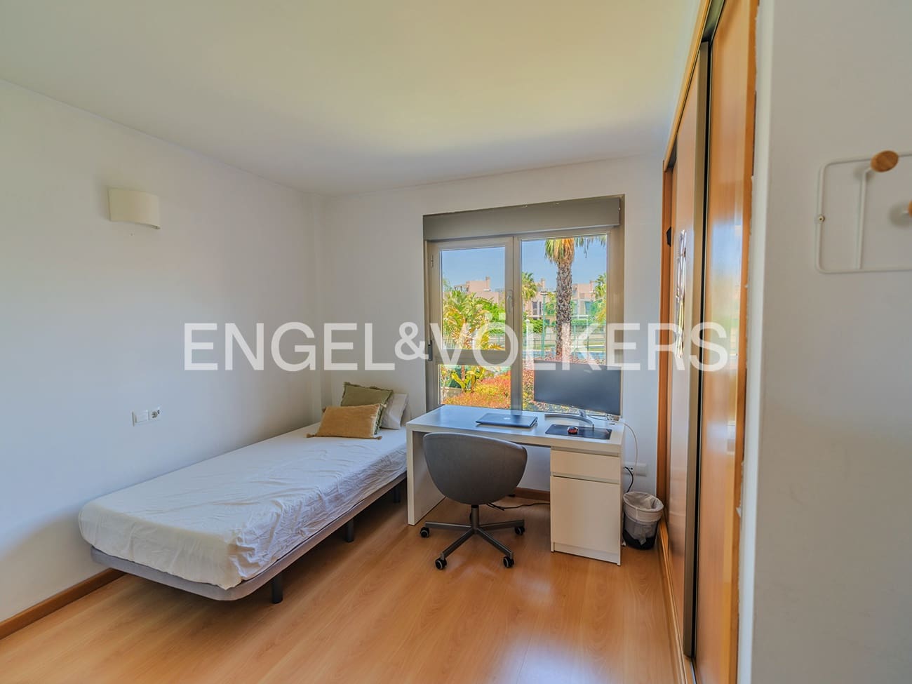 4 camera da letto Villa in vendita in Muchamiel / Mutxamel con piscina garage - 680.000 € (Rif: 9793629)