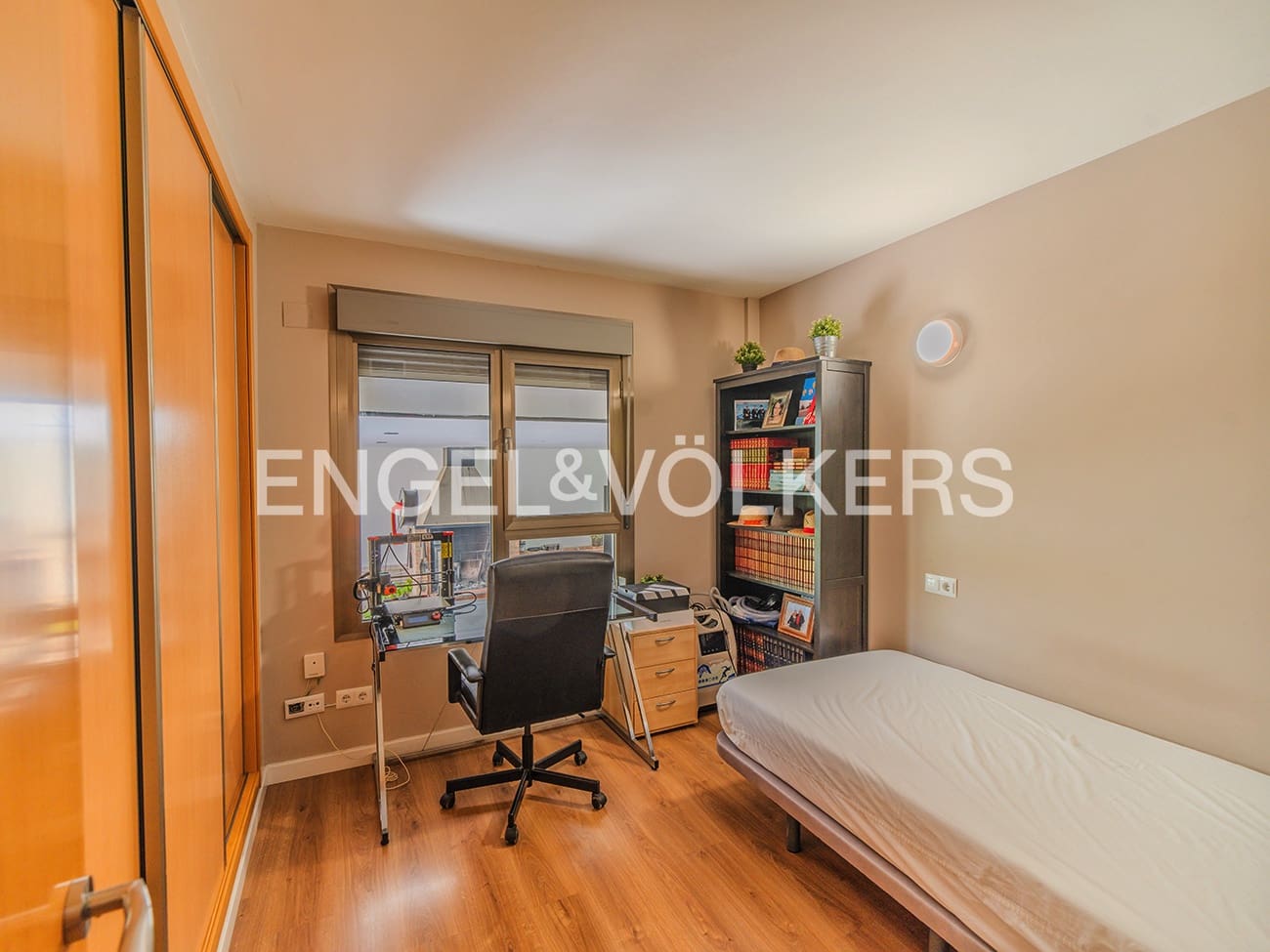 4 camera da letto Villa in vendita in Muchamiel / Mutxamel con piscina garage - 680.000 € (Rif: 9793629)