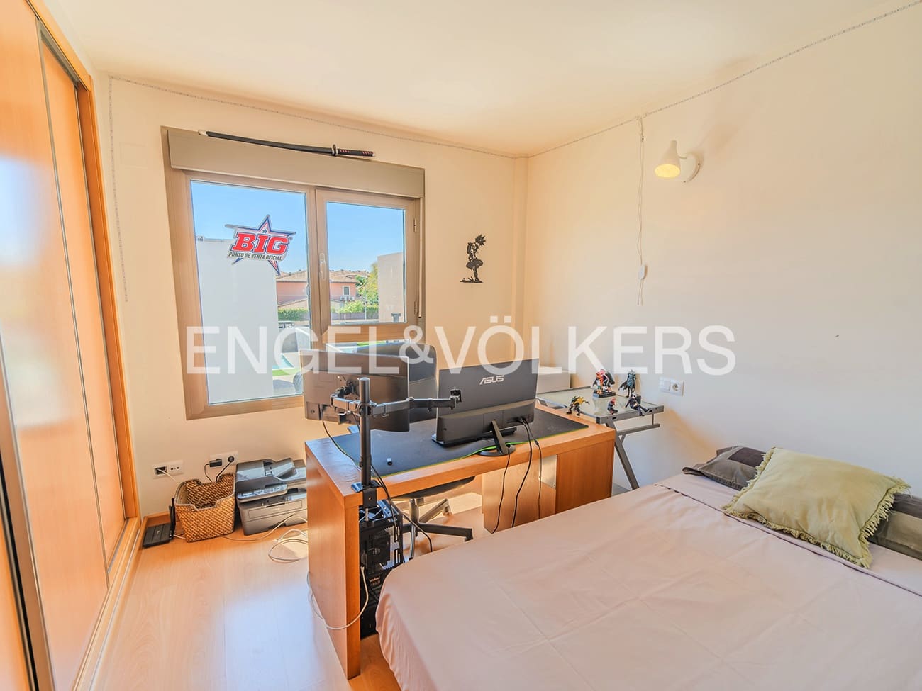 4 camera da letto Villa in vendita in Muchamiel / Mutxamel con piscina garage - 680.000 € (Rif: 9793629)