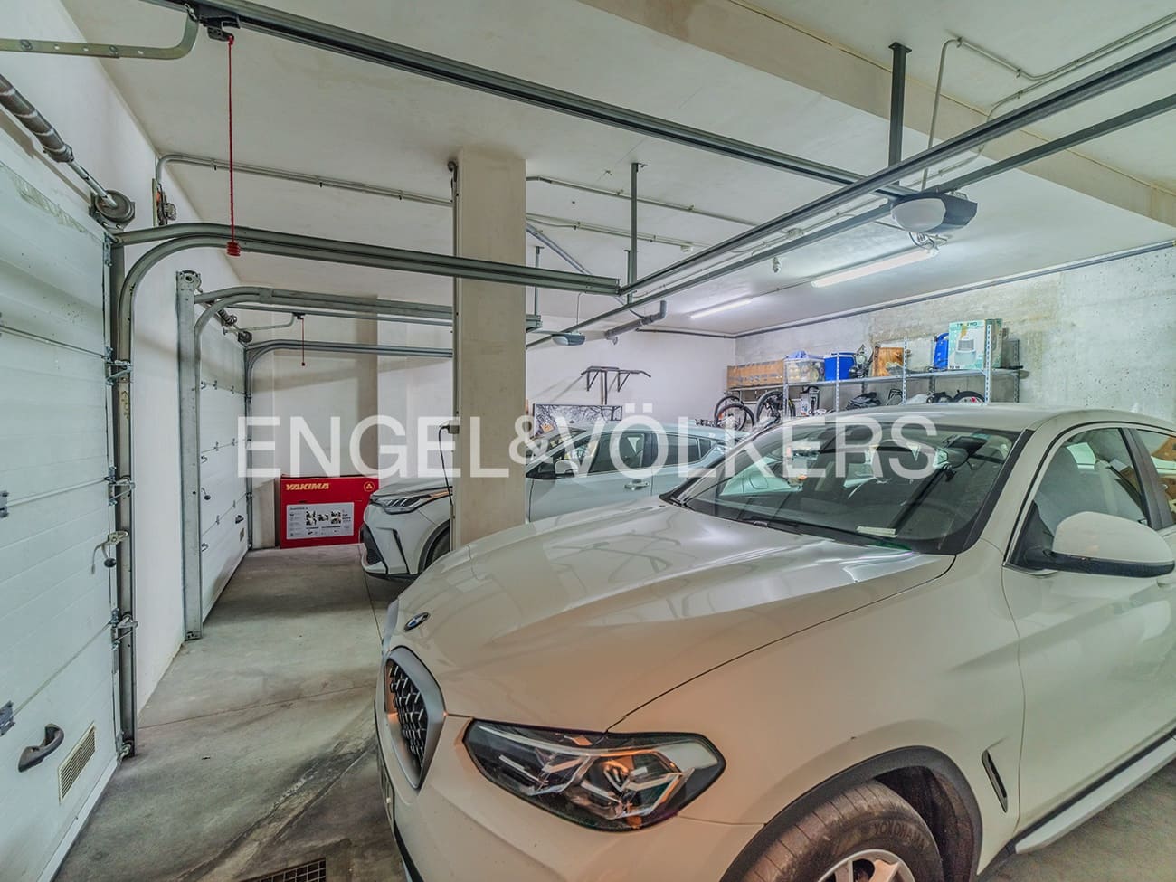 4 camera da letto Villa in vendita in Muchamiel / Mutxamel con piscina garage - 680.000 € (Rif: 9793629)