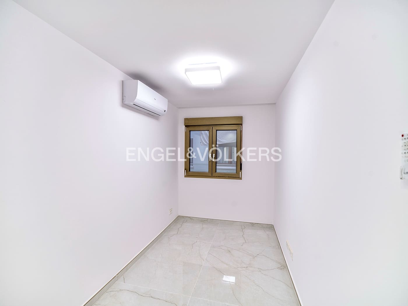 4 slaapkamer Appartement te koop in Alicante stad met garage - € 920.000 (Ref: 9798284)