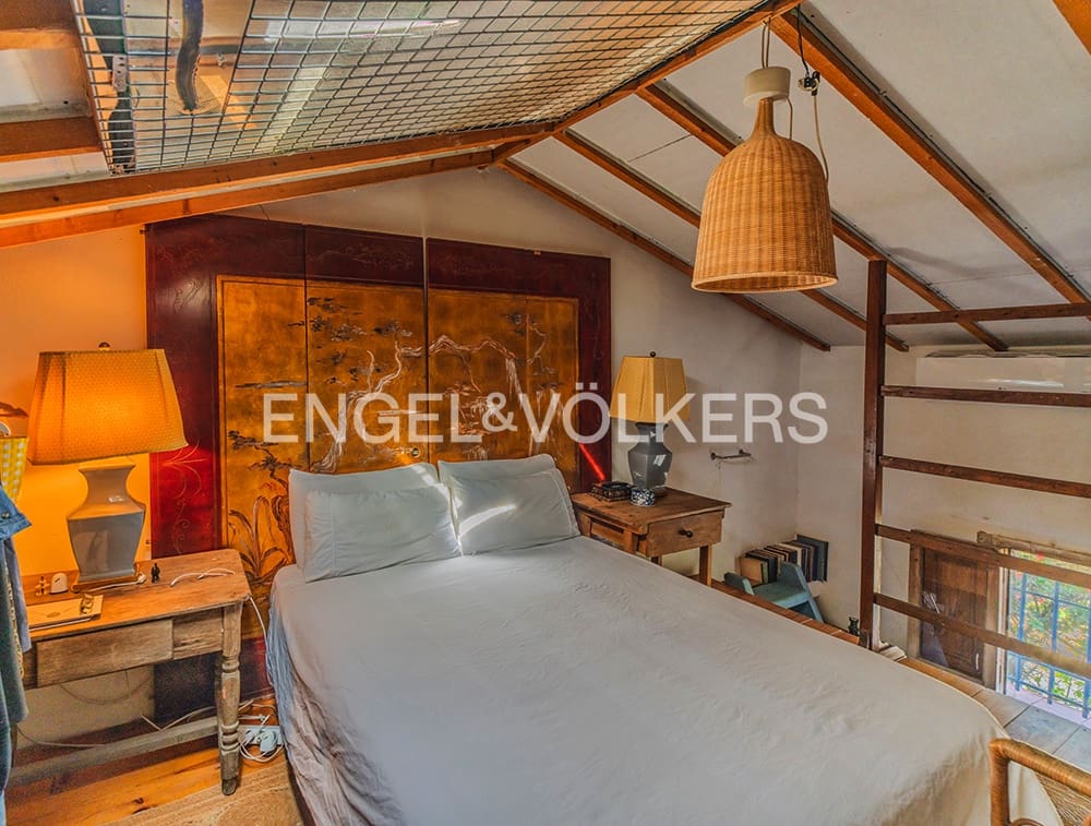 9 quarto Quinta/Casa Rural para venda em Elche / Elx com piscina garagem - 1 150 000 € (Ref: 9799921)